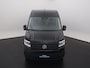 Volkswagen Crafter 35 2.0 TDI 177 PK Aut. Exclusive L3H3 / Airco / Ad. Cruise Control / Navigatie / Camera / Led /  17" LMV /