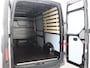 Volkswagen Crafter 35 2.0 TDI 177 PK Aut. Exclusive L3H3 / Airco / Ad. Cruise Control / Navigatie / Camera / Led /  17" LMV /