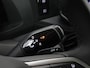 Volkswagen Crafter 35 2.0 TDI 177 PK Aut. Exclusive L3H3 / Airco / Ad. Cruise Control / Navigatie / Camera / Led /  17" LMV /