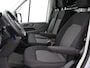 Volkswagen Crafter 35 2.0 TDI 140 PK Aut. L3H2 Comfortline | Apple CarPlay | Camera | Imperiaal | Laadruimte betimmering | Trekhaak |
