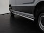 Volkswagen Crafter 35 2.0 TDI 140 PK Aut. L3H2 Comfortline | Apple CarPlay | Camera | Imperiaal | Laadruimte betimmering | Trekhaak |