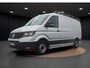 Volkswagen Crafter 35 2.0 TDI 140 PK Aut. L3H2 Comfortline | Apple CarPlay | Camera | Imperiaal | Laadruimte betimmering | Trekhaak |