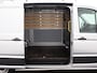 Volkswagen Crafter 35 2.0 TDI 140 PK Aut. L3H2 Comfortline | Apple CarPlay | Camera | Imperiaal | Laadruimte betimmering | Trekhaak |