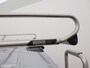 Volkswagen Crafter 35 2.0 TDI 140 PK Aut. L3H2 Comfortline | Apple CarPlay | Camera | Imperiaal | Laadruimte betimmering | Trekhaak |