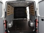 Volkswagen Crafter 35 2.0 TDI 140 PK Aut. L3H2 Comfortline | Apple CarPlay | Camera | Imperiaal | Laadruimte betimmering | Trekhaak |