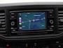 Volkswagen Crafter 35 2.0 TDI 140 PK Aut. L3H2 Comfortline | Apple CarPlay | Camera | Imperiaal | Laadruimte betimmering | Trekhaak |