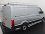 Volkswagen Crafter 35 2.0 TDI 140 PK Aut. L3H2 Comfortline | Apple CarPlay | Camera | Imperiaal | Laadruimte betimmering | Trekhaak |