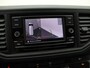 Volkswagen Crafter 35 2.0 TDI 140 PK Aut. L3H2 Comfortline | Apple CarPlay | Camera | Imperiaal | Laadruimte betimmering | Trekhaak |