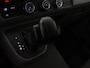Volkswagen Crafter 35 2.0 TDI 140 PK Aut. L3H2 Comfortline | Apple CarPlay | Camera | Imperiaal | Laadruimte betimmering | Trekhaak |