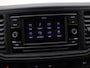 Volkswagen Crafter 35 2.0 TDI 140 PK Aut. L3H2 Comfortline | Apple CarPlay | Camera | Imperiaal | Laadruimte betimmering | Trekhaak |