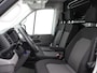 Volkswagen Crafter 35 2.0 TDI 140 PK Aut. L3H2 Comfortline | Apple CarPlay | Camera | Imperiaal | Laadruimte betimmering | Trekhaak |