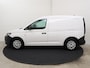 Volkswagen Caddy Cargo 2.0 TDI Comfort | Cruise control | Trekhaak | Airco | Schuifdeur | Parkeersensor |