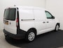 Volkswagen Caddy Cargo 2.0 TDI Comfort | Cruise control | Trekhaak | Airco | Schuifdeur | Parkeersensor |