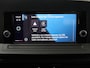 Volkswagen Caddy Cargo 2.0 TDI Comfort | Cruise control | Trekhaak | Airco | Schuifdeur | Parkeersensor |