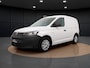 Volkswagen Caddy Cargo 2.0 TDI Comfort | Cruise control | Trekhaak | Airco | Schuifdeur | Parkeersensor |