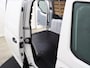 Volkswagen Caddy Cargo 2.0 TDI Comfort | Cruise control | Trekhaak | Airco | Schuifdeur | Parkeersensor |