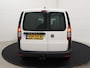 Volkswagen Caddy Cargo 2.0 TDI Comfort | Cruise control | Trekhaak | Airco | Schuifdeur | Parkeersensor |