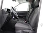 Volkswagen Caddy Cargo 2.0 TDI Comfort | Cruise control | Trekhaak | Airco | Schuifdeur | Parkeersensor |