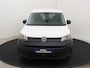 Volkswagen Caddy Cargo 2.0 TDI Comfort | Cruise control | Trekhaak | Airco | Schuifdeur | Parkeersensor |