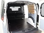 Volkswagen Caddy Cargo 2.0 TDI Comfort | Cruise control | Trekhaak | Airco | Schuifdeur | Parkeersensor |