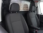 Volkswagen Caddy Cargo 2.0 TDI Comfort | Cruise control | Trekhaak | Airco | Schuifdeur | Parkeersensor |