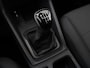 Volkswagen Caddy Cargo 2.0 TDI Comfort | Cruise control | Trekhaak | Airco | Schuifdeur | Parkeersensor |