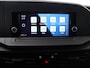 Volkswagen Caddy Cargo 2.0 TDI Comfort | Cruise control | Trekhaak | Airco | Schuifdeur | Parkeersensor |