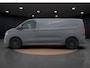 Volkswagen e-Transporter Bedrijfswagens Bulli L2 210 kW / 286 pk