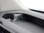 Volkswagen e-Transporter Bedrijfswagens Bulli L2 210 kW / 286 pk