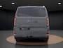 Volkswagen e-Transporter Bedrijfswagens Bulli L2 210 kW / 286 pk