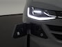 Volkswagen e-Transporter Bedrijfswagens Bulli L2 210 kW / 286 pk