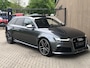 Audi RS6 Avant 4.0 TFSI quattro / Pano / Stuurverwarming /
