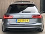 Audi RS6 Avant 4.0 TFSI quattro / Pano / Stuurverwarming /