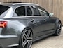 Audi RS6 Avant 4.0 TFSI quattro / Pano / Stuurverwarming /