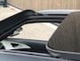 Audi RS6 Avant 4.0 TFSI quattro / Pano / Stuurverwarming /