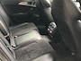 Audi RS6 Avant 4.0 TFSI quattro / Pano / Stuurverwarming /