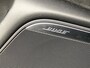 Audi RS6 Avant 4.0 TFSI quattro / Pano / Stuurverwarming /