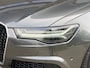 Audi RS6 Avant 4.0 TFSI quattro / Pano / Stuurverwarming /