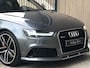 Audi RS6 Avant 4.0 TFSI quattro / Pano / Stuurverwarming /