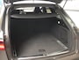 Audi RS6 Avant 4.0 TFSI quattro / Pano / Stuurverwarming /