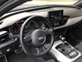 Audi RS6 Avant 4.0 TFSI quattro / Pano / Stuurverwarming /