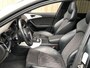 Audi RS6 Avant 4.0 TFSI quattro / Pano / Stuurverwarming /