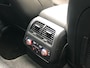 Audi RS6 Avant 4.0 TFSI quattro / Pano / Stuurverwarming /