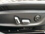 Audi RS6 Avant 4.0 TFSI quattro / Pano / Stuurverwarming /