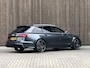 Audi RS6 Avant 4.0 TFSI quattro / Pano / Stuurverwarming /