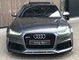 Audi RS6 Avant 4.0 TFSI quattro / Pano / Stuurverwarming /