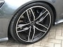 Audi RS6 Avant 4.0 TFSI quattro / Pano / Stuurverwarming /