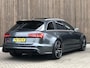 Audi RS6 Avant 4.0 TFSI quattro / Pano / Stuurverwarming /