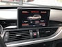 Audi RS6 Avant 4.0 TFSI quattro / Pano / Stuurverwarming /