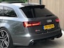Audi RS6 Avant 4.0 TFSI quattro / Pano / Stuurverwarming /